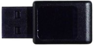 Z-Wave Smart Home USB Stick pro My Cloud WD NASy - USB-Adapter