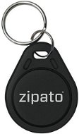 Zipato RFID key - -