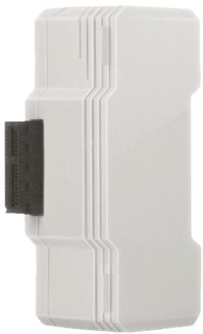 Zipato Zipabox Serial - Module - Main image