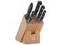Zwilling Professional S Block with knifes 35692-300 PS - Knife Set