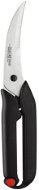 Zwilling TWIN Shears shears for poultry - Kitchen Scissors