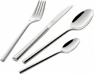 Zwilling Aberdeen cutlery set 30 pcs - Cutlery Set