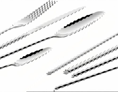 Zwilling Aberdeen cutlery set 30 pcs - Cutlery Set - Main image