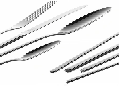 Zwilling King Dinner Set 68 pcs - Cutlery Set - Main image