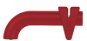 Zwilling Twin Sharp red - Knife Sharpener