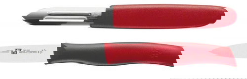 Zwilling Twingrip set 2pcs - Set - Main image