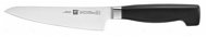Zwilling Four Star chef knife 14cm - Knife