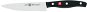 Zwilling Twin Pollux Small kitchen knife 13cm - Kitchen Knife