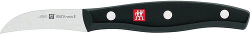 Zwilling Cleaning knife 6cm TwinPollux - Kitchen Knife - Main image