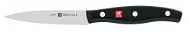 Zwilling Cutting knife 10cm Twin Pollux - Kitchen Knife