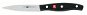 Zwilling Cutting knife 10cm Twin Pollux - Kitchen Knife