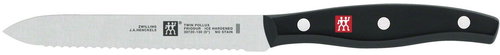 Zwilling Universal knife 13cm Twin Pollux - Knife - Main image