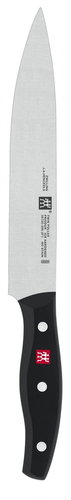 Zwilling Messer 20 cm Schinken TwinPollux - Küchenmesser - Hauptbild