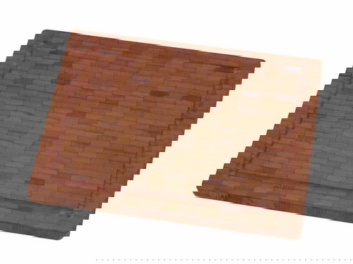 Zwilling 30772-300 PS - Cutting Board - Main image