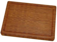 Zwilling 30772-400 PS - Cutting Board