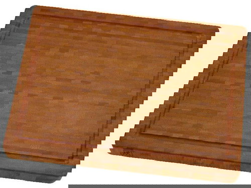 Zwilling 30772-400 PS - Cutting Board - Main image