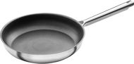 Zwilling True Flow Serpenyő, 28 cm - Serpenyő