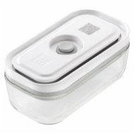 Zwilling Vacuum Food Container Glass S 0.35l - Container