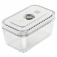 Zwilling Vacuum Food Container Glass M 0.9l - Container