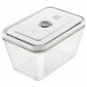 Zwilling Vacuum Food Container Glass L 2l - Container