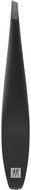 Zwilling BT TWINOX M Nerezová šikmá pinzeta č. 47206, černá - Pinzeta