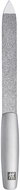 Zwilling BT TWINOX Stainless steel sapphire file No. 88326-131 - Nail File