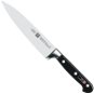 Zwilling slicing knife 31020-161 PS - Knife