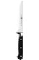 Zwilling knife blade 31024-141 hp - Kitchen Knife