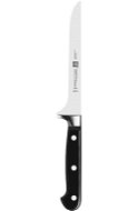 Zwilling knife blade 31024-141 hp - Kitchen Knife