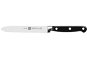 Zwilling Serrated Utility knife 31025-131 PS - Knife