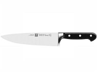 Zwilling Cooking knife 31021-201 PS - Knife
