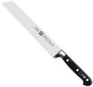 Zwilling Bread knife 31026-201 PS - Kitchen Knife