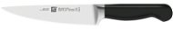ZWILLING PURE 20 cm Cooking Knife - Knife