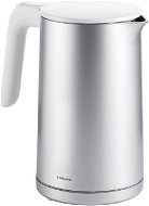 Zwilling Rapid Boil Kettle ENFINIGY, Stainless Steel - Electric Kettle