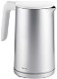 Zwilling Rapid Boil Kettle ENFINIGY, Stainless Steel - Electric Kettle