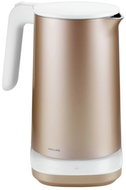 Zwilling ENFINIGY, stainless steel 1,5 l Rose - Electric Kettle