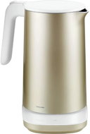 Zwilling ENFINIGY, stainless steel 1,5 l Gold - Electric Kettle