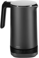 Zwilling Rapid Boil Kettle ENFINIGY, Black, with Temperature Control - Electric Kettle