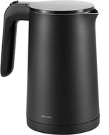 Zwilling ENFINIGY 53105-001 - Electric Kettle