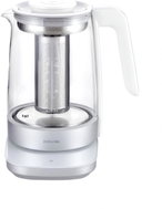 Zwilling ENFINIGY, stainless steel, 1,7 l white - Electric Kettle