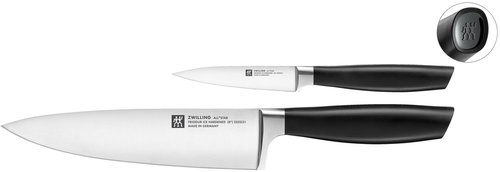 Zwilling All * Star Messerset 2 Stück - Messerset - Hauptbild