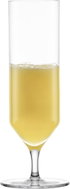 Zwiesel Glas Sada sklenic na perlivé nápoje/nealko 282 ml 2 ks DÉBUT - Glass