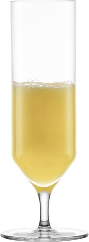 Zwiesel Glas Sada sklenic na perlivé nápoje/nealko 282 ml 2 ks DÉBUT - Glass - Main image