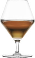 Zwiesel Glas Sada sklenic na výrazné a aromatické nápoje 319 ml 2 ks DÉBUT - Glass