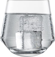 Zwiesel Glas Schott Zwiesel Sada sklenic na koktejly 396 ml 4 ks BAR SPECIAL - Glass