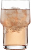 Zwiesel Glas Sada sklenic univerzální 295 ml 4 ks CLICK - Glass
