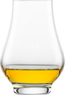 Zwiesel Glas Schott Zwiesel Sada sklenic na whisky 322 ml 4 ks WHISKY NOSING - Glass