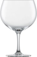 Zwiesel Glas Schott Zwiesel Sada sklenic na Gin & Tonic 696 ml 4 ks BAR SPECIAL - Glass