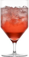 Zwiesel Glas Sada sklenic na mocktail 590 ml 2 ks DÉBUT - Glass