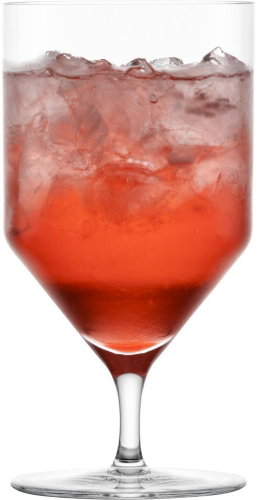 Zwiesel Glas Sada sklenic na mocktail 590 ml 2 ks DÉBUT - Glass - Main image
